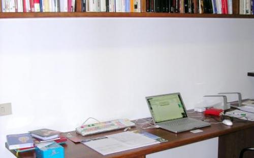 biblioteka_sto.jpg