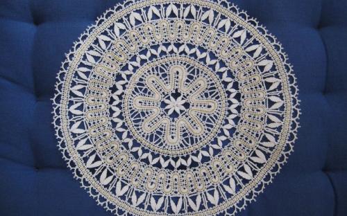 bobbinlace1_resize.jpg