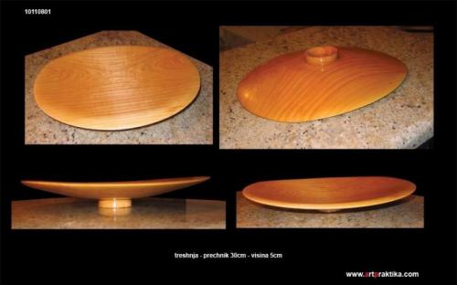 bowl_cherry_-_diameter_30cm_-_height_5cm_~0.jpg