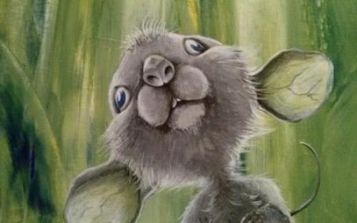 www.samsvojmajstor.com - martiart - 2014