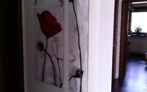 www.samsvojmajstor.com - martiart - 2014