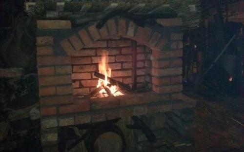 www.samsvojmajstor.com - boscaiola - 2014