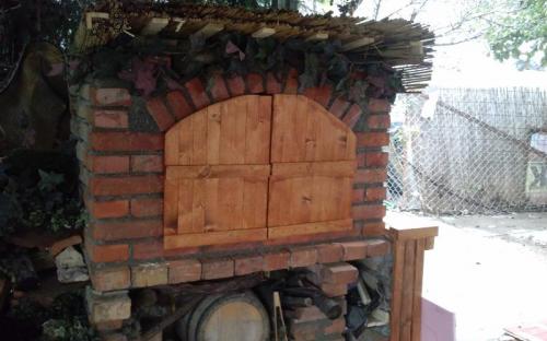 www.samsvojmajstor.com - boscaiola - 2014