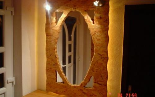 copy_of_ogledalo_006.jpg