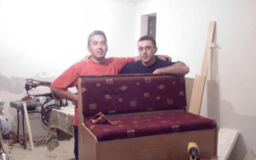 dream_team-_zeksi_i_ja.jpg