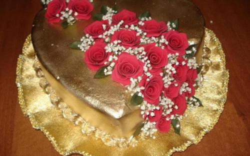 dsc03338~0.jpg