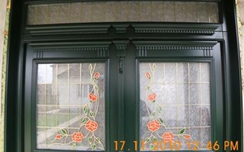 www.samsvojmajstor.com - radenko - 2012