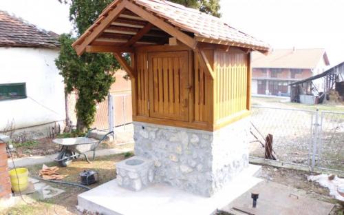 www.samsvojmajstor.com - radenko - 2012