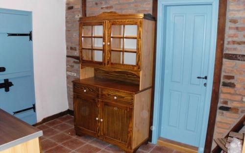 www.samsvojmajstor.com - radenko - 2013