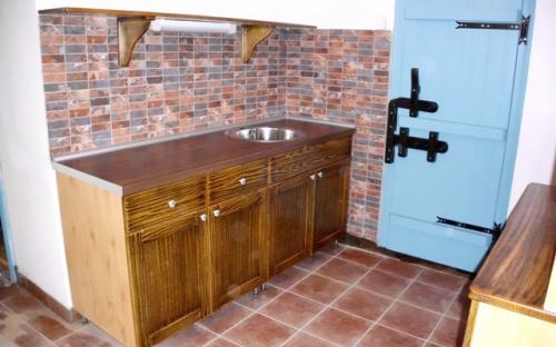 www.samsvojmajstor.com - radenko - 2013
