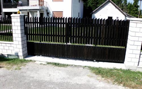 www.samsvojmajstor.com - radenko - 2013