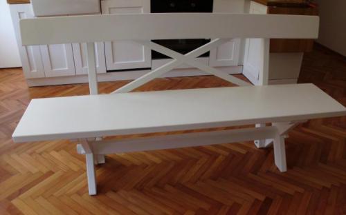 www.samsvojmajstor.com - radenko - 2013