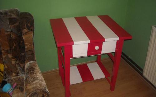 www.samsvojmajstor.com - toponica - 2011