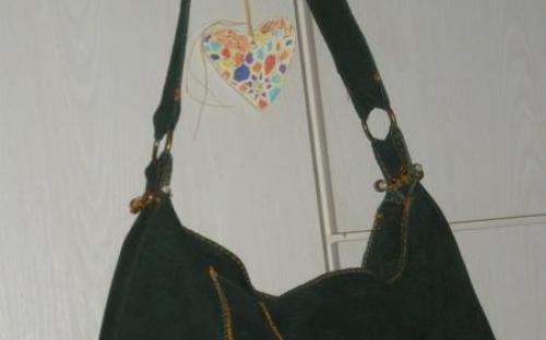 dscn1569.jpg