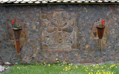 dvorisni_zid_-detalj.jpg
