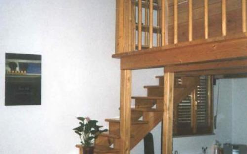 galerija_stepenice.jpg