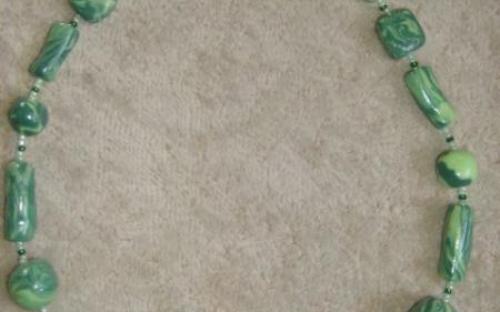 green_ocean.jpg