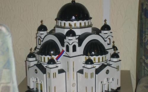 hram_2.jpg