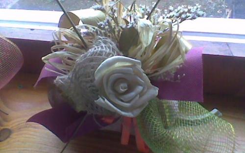image007~1.jpg