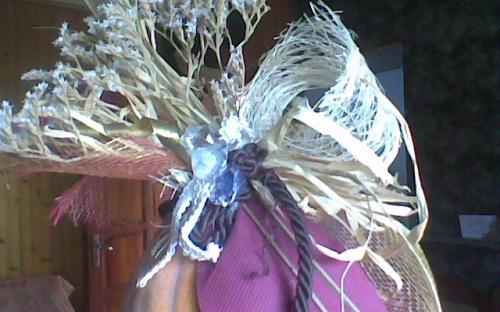 image008~0.jpg