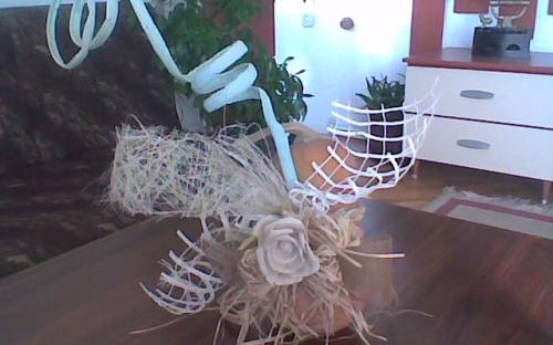 image010~0.jpg