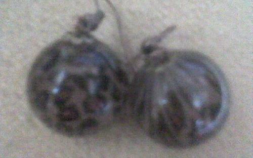 image010.jpg