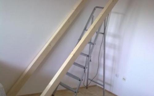 www.samsvojmajstor.com - redstar - 2018