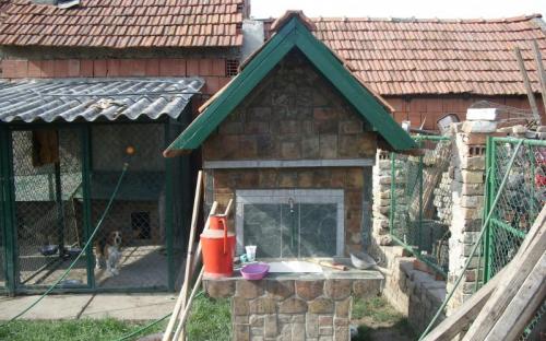 www.samsvojmajstor.com - zeljkob - 2012