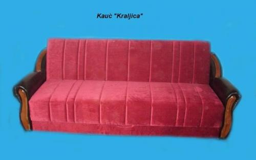 kauc.jpg