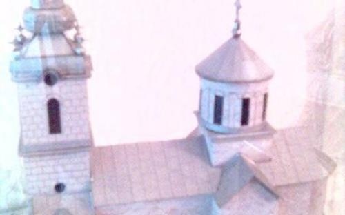 manastir_tronosa.jpg