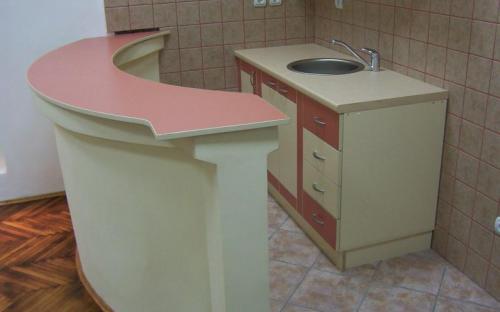 nameoataj_031.jpg