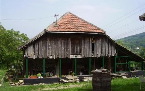 pict0038__small_.jpg