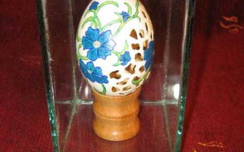 picture_086.jpg