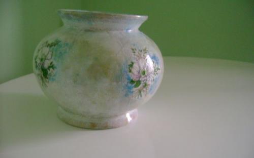 picture_127.jpg
