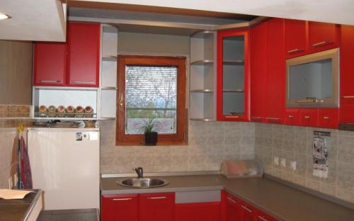 picture_265.jpg