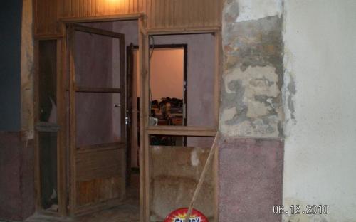 sany0439.jpg