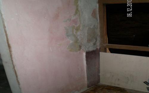 sany0442.jpg