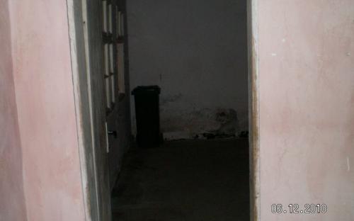 sany0446.jpg