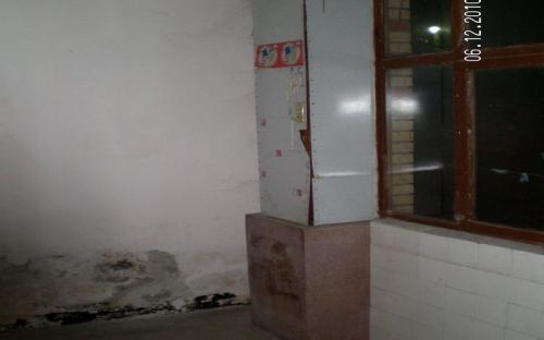 sany0448.jpg