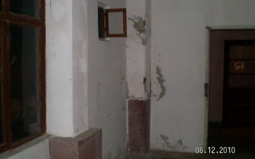 sany0453.jpg