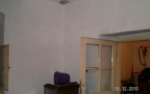 sany0474.jpg