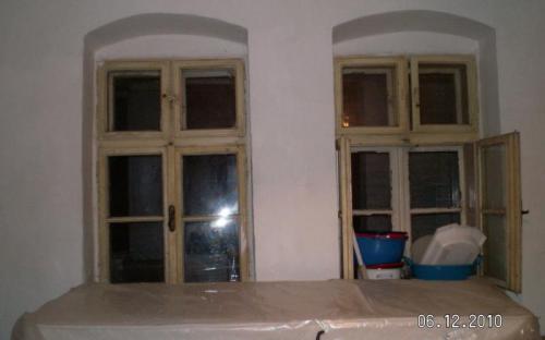 sany0475.jpg