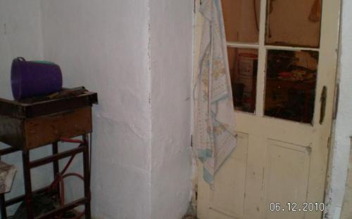 sany0482.jpg