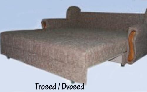 trosed2.jpg
