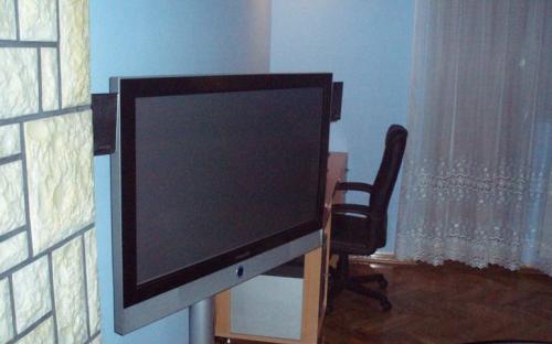 tv.jpg