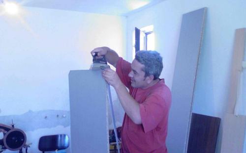u_proizvodnji_je_primenjena_najsavremenija_tehnologija-_oyeksi_na_delu.jpg