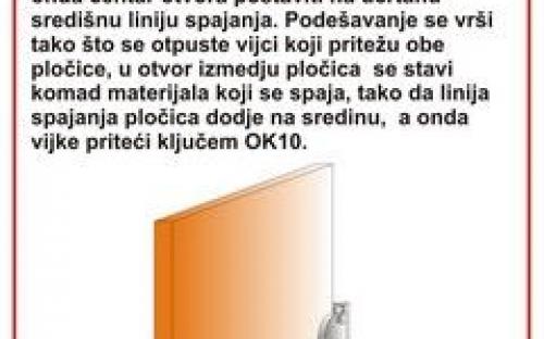 univerkom_1-5.jpg
