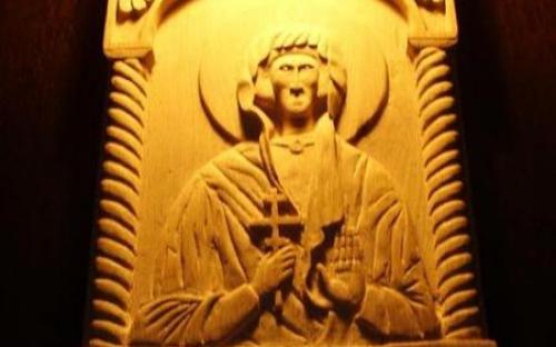 wood_carving_icon_06.jpg