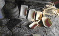 004.gif