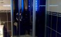 06042008128.jpg